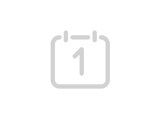 theme-img