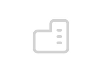 theme-img