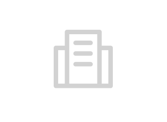 theme-img